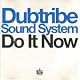 Do It Now