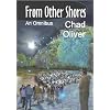 From Other Shores: An Omnibus