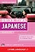 Drive Time Japanese: Beginner Level