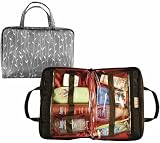 enRoute Travelware Large Toiletry Tote