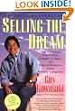 Selling the Dream: Sales as Evangelism