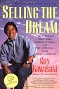 Selling the Dream