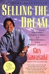 Selling the Dream