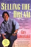 Selling the Dream