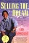Selling The Dream
