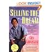 Selling the Dream