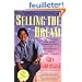 Selling the Dream