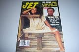 Jet Digest Magazine 