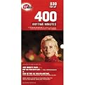 Virgin Mobil E Prepaid Phone Card - $30