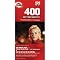 Virgin Mobil E Prepaid Phone Card - $30