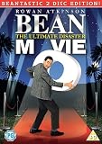 Bean - The Ultimate Disaster Movie [1997]