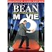 Bean - the Ultimate Disaster Movie [DVD]