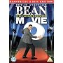 Bean - The Ultimate Disaster Movie [1997]