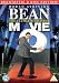 Bean - The Ultimate Disaster Movie [DVD] [1997]