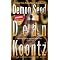 Dean Koontz:A Comprehensive List-Part One