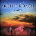 Journey