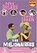 The Millionairess