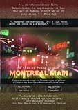 Montreal Main