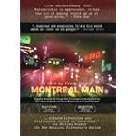 Montreal Main $22.95 Montreal Main $22.95