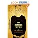 The Monster Within: The Hidden Side of Motherhood