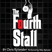 The Fourth Stall | [Chris Rylander]