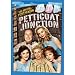 Petticoat Junction -  The Official First Season