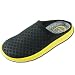 (�i�C�L)NIKE �N���b�O�T���_�� REJUVEN8 ���j�Z�b�N�X �o�[�V�e�B���C�Y 395730-002