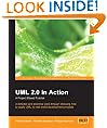 UML 2.0 in Action: A project-based tutorial