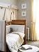 Zorbit : Sketchbook Pooh Cot/Cot Bed Quilt