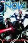 Nova Vol. 3: Secret Invasion (v. 2)