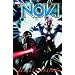 Nova Vol. 3: Secret Invasion (v. 2)