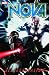 Nova, Vol. 3: Secret Invasion (v. 2)