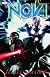 XIII Volume 2 TPB (XIII)