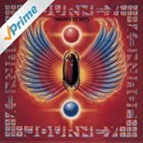 Don't Stop Believin'