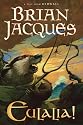 Eulalia! (Redwall (Philomel/Cloth))
