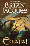 Eulalia! (Redwall)