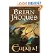 Eulalia! (Redwall)