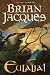 Books : Eulalia! (Redwall)