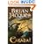 Eulalia! (Redwall)
