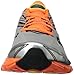 Saucony Men's Kinvara 4 Viziglo Running Shoe