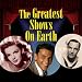 Normandy (From Once Upon A Mattress) en Descargas MP3 con el nombre: 51f0VPxs0YL._SL75_