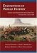 Books : Encounters in World History: Sources and Themes from the Global Past, Volume Two