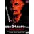 �����̓ŁX���΂������ [DVD]