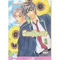 Sunflower 1 (Paperback)