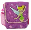 Disney Tinkerbell lunch bag - peter pan fairy lunch sack