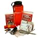 Emergency Zone Survival Bottle Kit