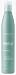 Lanza Dry Hair Detangler (10 oz)