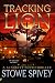 Search : Tracking The Lion (The Scarlet Four thriller series)