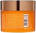 Rituals Body Cream, Touch of Happiness, 6.7 fl. oz.