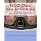 HCG Diet Books